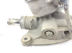 SKODA 7805501883 7802277873 7817994121 7817994124 Steering rack SKODA OCTAVIA III (5E) (2012-2019) — thumbnail 3