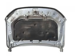 FORD 5328850 Bonnet FORD RANGER III (TKE, PX) (2011-2023) — thumbnail 2