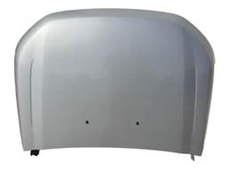 FORD 5328850 Bonnet FORD RANGER III (TKE, PX) (2011-2023) — thumbnail 1