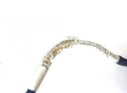 MERCEDES-BENZ A1648107619 Mirror right MERCEDES-BENZ ML-CLASS (W164) (2005-2011) — thumbnail 8