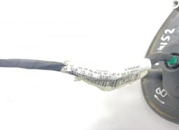 MERCEDES-BENZ A1648107619 Mirror right MERCEDES-BENZ ML-CLASS (W164) (2005-2011) — thumbnail 10