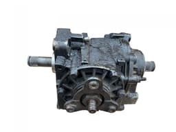 VW 0A6409053AH Transfer Box VW TIGUAN I (5N) (2007-2018) — thumbnail 1