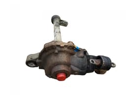 FORD 1806705 Front axle Differential FORD RANGER III (TKE, PX) (2011-2023) — thumbnail 2