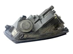 VW 1ZS01074817 1ZS010748-17 Headlight left VW TIGUAN I (5N) (2007-2018) — thumbnail 4
