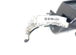 MERCEDES-BENZ A1648107619 Mirror right MERCEDES-BENZ ML-CLASS (W164) (2005-2011) — thumbnail 7
