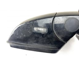MERCEDES-BENZ A1648107619 Mirror right MERCEDES-BENZ ML-CLASS (W164) (2005-2011) — thumbnail 4