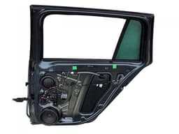 SKODA 5E9833056C Door Rear Right SKODA OCTAVIA III (5E) (2012-2019) — thumbnail 2