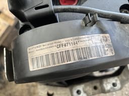VW CFFB CFGC CFGB CFFA CGLC CJCB CJCA CMFA CGLD CJCC CJCD CMFB CFFD Engine VW TIGUAN I (5N) (2007-2018) — thumbnail 5
