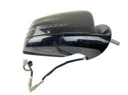 MERCEDES-BENZ A1648107619 Mirror right MERCEDES-BENZ ML-CLASS (W164) (2005-2011) — thumbnail 2