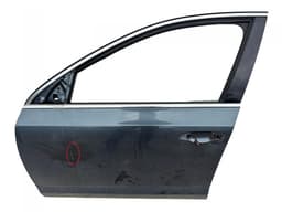 SKODA 5E0831055A Door Front Left SKODA OCTAVIA III (5E) (2012-2019) — thumbnail 1