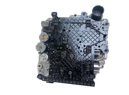 VW 5WP25003AC 5WP25003AB Aut. gearbox valve body (mechatronics) VW TIGUAN I (5N) (2007-2018) — thumbnail 4