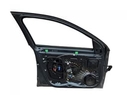 SKODA 5E0831055A Door Front Left SKODA OCTAVIA III (5E) (2012-2019) — thumbnail 3