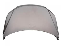VW 5N0823031D Bonnet VW TIGUAN I (5N) (2007-2018) — thumbnail 1