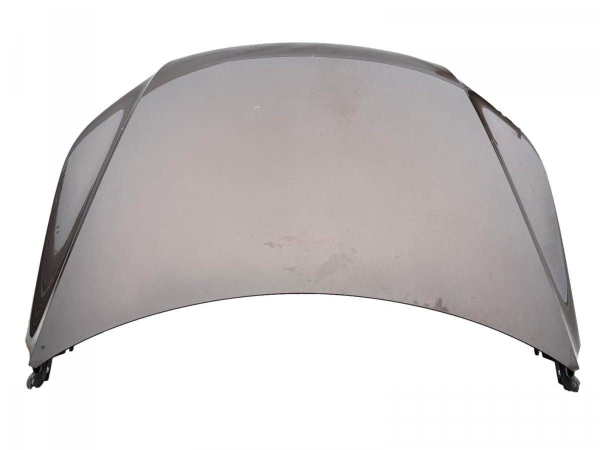 VW 5N0823031D Bonnet VW TIGUAN I (5N) (2007-2018)