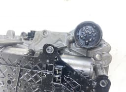 VW 5WP25003AC 5WP25003AB Aut. gearbox valve body (mechatronics) VW TIGUAN I (5N) (2007-2018) — thumbnail 5