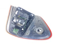 MERCEDES-BENZ A1649064700 Tail light, right MERCEDES-BENZ ML-CLASS (W164) (2005-2011) — thumbnail 4