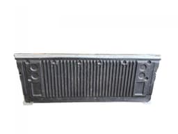 FORD 2501276 Bootlid / tailgate FORD RANGER III (TKE, PX) (2011-2023) — thumbnail 2