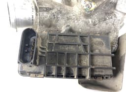 FORD 2231172 Turbocharger FORD RANGER III (TKE, PX) (2011-2023) — thumbnail 3