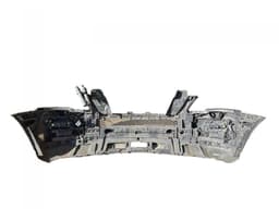 MERCEDES-BENZ A1648803340 Front Bumper MERCEDES-BENZ ML-CLASS (W164) (2005-2011) — thumbnail 2