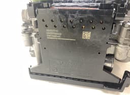 VW 5WP25003AC 5WP25003AB Aut. gearbox valve body (mechatronics) VW TIGUAN I (5N) (2007-2018) — thumbnail 3