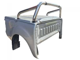 FORD 2384479 2567286 Bed FORD RANGER III (TKE, PX) (2011-2023) — thumbnail 1