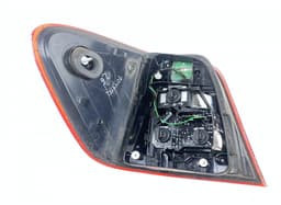 MERCEDES-BENZ A1649064700 Tail light, right MERCEDES-BENZ ML-CLASS (W164) (2005-2011) — thumbnail 2