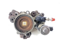 FORD A2C93217600 A2C59517043 A2C9321760080 A2C96176300 A2C83489700 A2C53344441 Fuel injection pump, diesel FORD RANGER III (TKE, PX) (2011-2023) — thumbnail 2