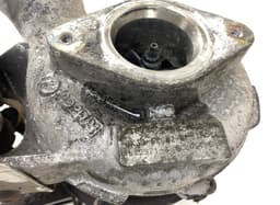 FORD 2231172 Turbocharger FORD RANGER III (TKE, PX) (2011-2023) — thumbnail 5