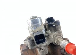 FORD A2C93217600 A2C59517043 A2C9321760080 A2C96176300 A2C83489700 A2C53344441 Fuel injection pump, diesel FORD RANGER III (TKE, PX) (2011-2023) — thumbnail 3