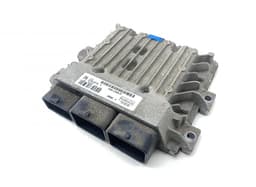 FORD A2C92217403 A2C97960703 S180140102A Engine Control Unit / module (ECU) FORD RANGER III (TKE, PX) (2011-2023) — thumbnail 1