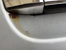 FORD 2501276 Bootlid / tailgate FORD RANGER III (TKE, PX) (2011-2023) — thumbnail 3