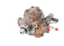 FORD A2C93217600 A2C59517043 A2C9321760080 A2C96176300 A2C83489700 A2C53344441 Fuel injection pump, diesel FORD RANGER III (TKE, PX) (2011-2023) — thumbnail 1