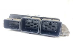 FORD A2C92217403 A2C97960703 S180140102A Engine Control Unit / module (ECU) FORD RANGER III (TKE, PX) (2011-2023) — thumbnail 3