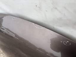 VW 5N0823031D Bonnet VW TIGUAN I (5N) (2007-2018) — thumbnail 3