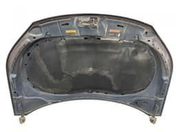 VW 5N0823031D Bonnet VW TIGUAN I (5N) (2007-2018) — thumbnail 2