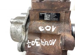 FORD A2C93217600 A2C59517043 A2C9321760080 A2C96176300 A2C83489700 A2C53344441 Fuel injection pump, diesel FORD RANGER III (TKE, PX) (2011-2023) — thumbnail 4