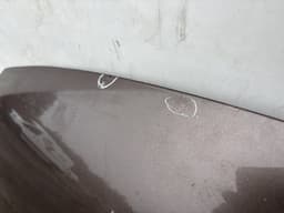 VW 5N0823031D Bonnet VW TIGUAN I (5N) (2007-2018) — thumbnail 4