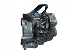 SKODA NFU LHD NFP LNZ MHA NGD PDT PFL PFN PGT PNN SRB Gearbox SKODA OCTAVIA III (5E) (2012-2019) — thumbnail 4