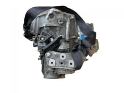 SKODA NFU LHD NFP LNZ MHA NGD PDT PFL PFN PGT PNN SRB Gearbox SKODA OCTAVIA III (5E) (2012-2019) — thumbnail 3