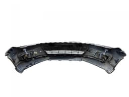 VW 5N0807217ER Front Bumper VW TIGUAN I (5N) (2007-2018) — thumbnail 2