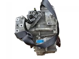 SKODA NFU LHD NFP LNZ MHA NGD PDT PFL PFN PGT PNN SRB Gearbox SKODA OCTAVIA III (5E) (2012-2019) — thumbnail 2