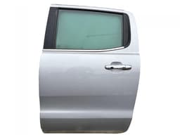 FORD 1892671 Door Rear Left FORD RANGER III (TKE, PX) (2011-2023) — thumbnail 1