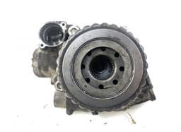 VW 0AY525554B Haldex coupling / clutch VW TIGUAN I (5N) (2007-2018) — thumbnail 2