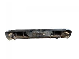 FORD 2353734 Rear bumper FORD RANGER III (TKE, PX) (2011-2023) — thumbnail 2