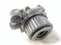 VW 0AY525554B Haldex coupling / clutch VW TIGUAN I (5N) (2007-2018) — thumbnail 1