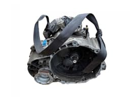 SKODA NFU LHD NFP LNZ MHA NGD PDT PFL PFN PGT PNN SRB Gearbox SKODA OCTAVIA III (5E) (2012-2019) — thumbnail 1