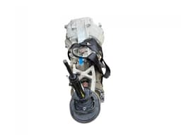FORD 2730581 Gearbox FORD RANGER III (TKE, PX) (2011-2023) — thumbnail 4