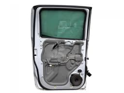 FORD 1892671 Door Rear Left FORD RANGER III (TKE, PX) (2011-2023) — thumbnail 2