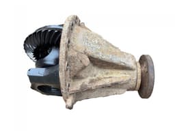 FORD 2362772 Rear axle differential FORD RANGER III (TKE, PX) (2011-2023) — thumbnail 3