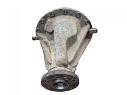 FORD 2362772 Rear axle differential FORD RANGER III (TKE, PX) (2011-2023) — thumbnail 2
